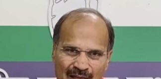 জাতগণনা: ৫০ শতাংশ সংরক্ষণ ভাঙতে হবে