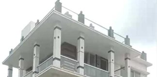 আড়িয়াদহে জয়ন্ত-র অট্টালিকা ভাঙার নির্দেশ হাইকোর্টের