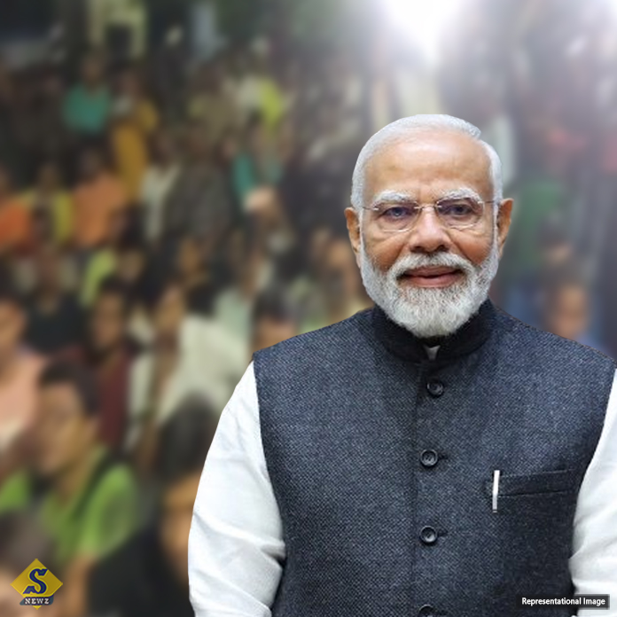 Jobless-people-want-to-meet-the-Prime-Minister,-notice-on-Friday