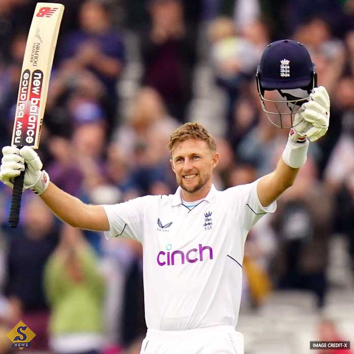 Joe-Root-makes-history
