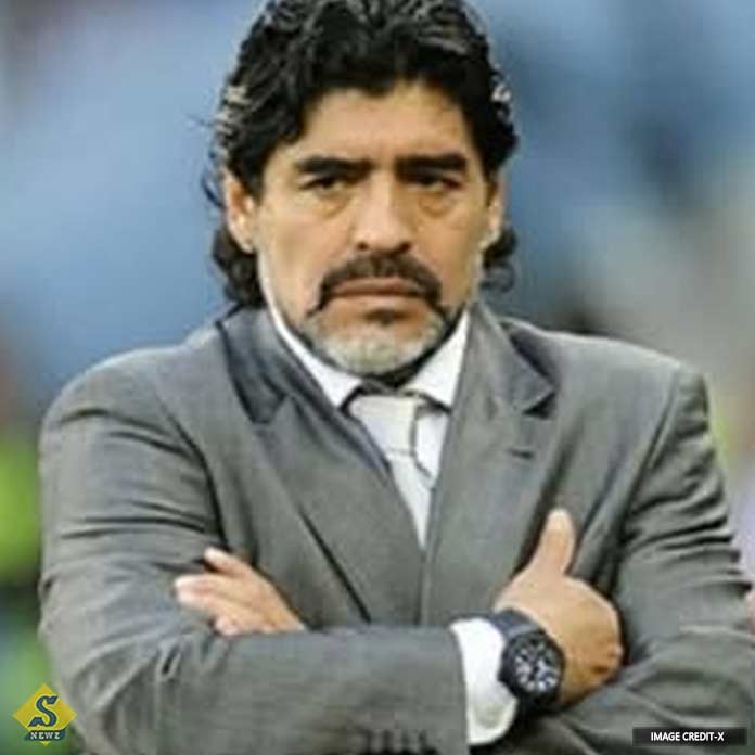 Judge-withdraws-from-Maradona's-'murder-case'