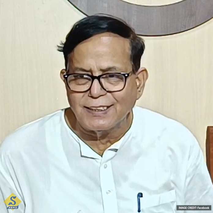 KALIGUNGE-PRARTHI-DITE-CHAY-CPIM_ENGIT-SALIM-ER (1)
