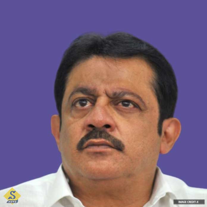 Karnataka-Housing-and-Minorities-Minister-Jamil-Ahmed-Khan