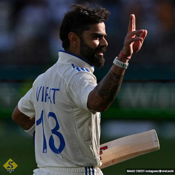 Kohli-bids-farewell-to-Test-cricket