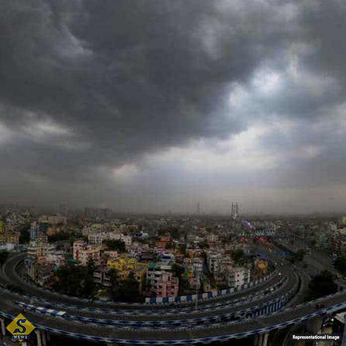 Low-pressure-looms-over-the-state-again,-heavy-rains-forecast