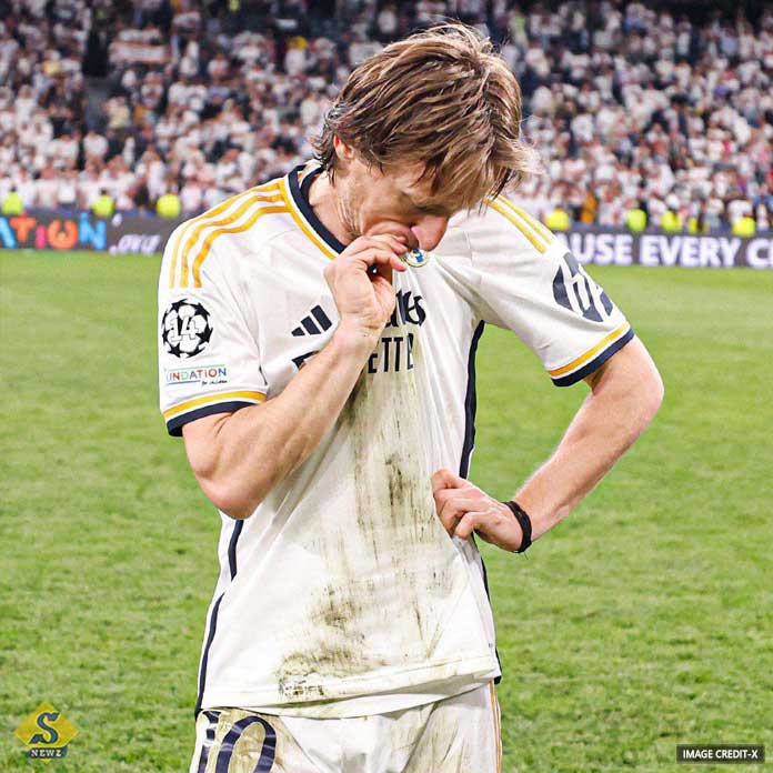 Luka-Modric-is-leaving-Real-Madrid