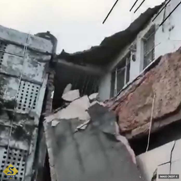 MGM-Hospital-in-Jamshedpur-collapsed