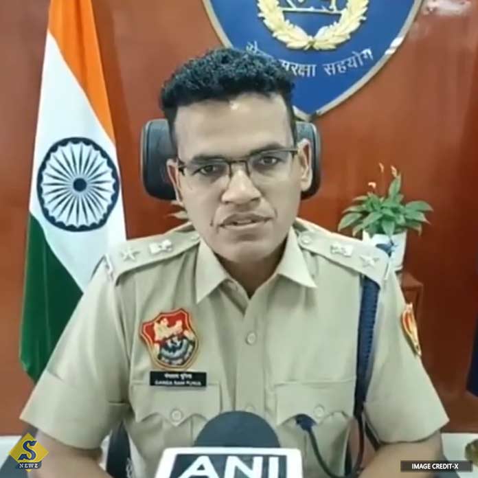 Major-operation-in-Panipat,-Pak-spy-arrested