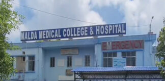মালদায় করোনা আক্রান্ত শিশু, কলকাতাতেও