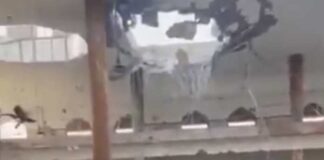 অপারেশন সিঁদুরে হত মাসুদ আজহারের গোটা পরিবার!