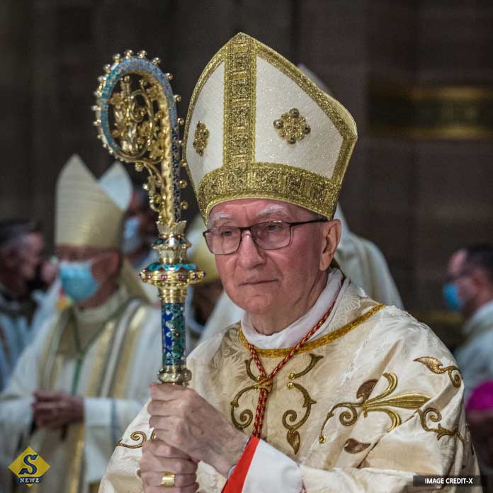 Meeting-to-elect-Pope-Francis'-successor-held-at-Vatican