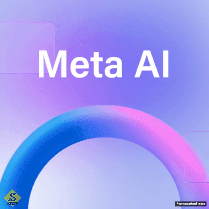 Meta-AI-in-a-new-form