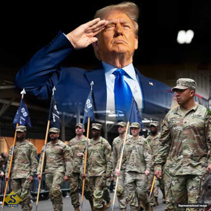Military-parade-on-Trump's-birthday
