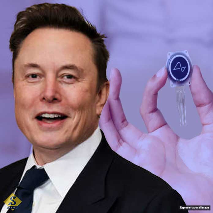 Musk's-Neuralink-receives-FDA-approval