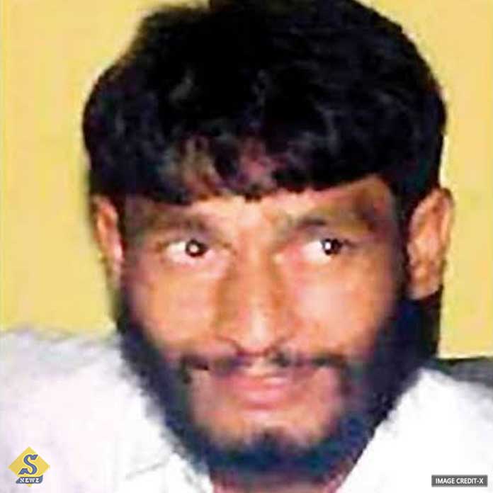 NIA-says-Kandahar's-Mushtaq-involved-in-Pahalgaon!