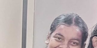 ওড়িশার বিশ্ববিদ্যালয়ে ফের মৃত্যু নেপালি ছাত্রীর