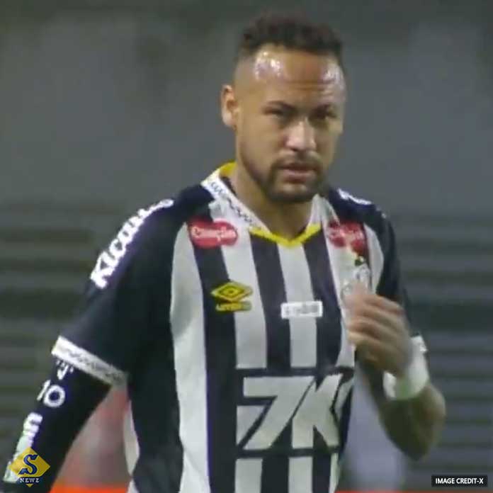 Neymar-bids-farewell-after-returning-to-the-field