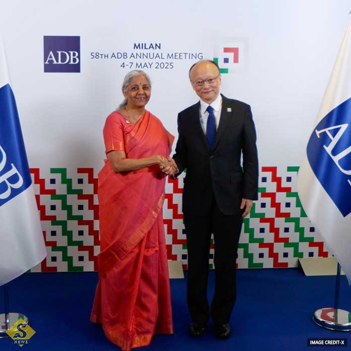 Nirmala-Sitharaman's-plea-to-cut-funds-to-Pakistan