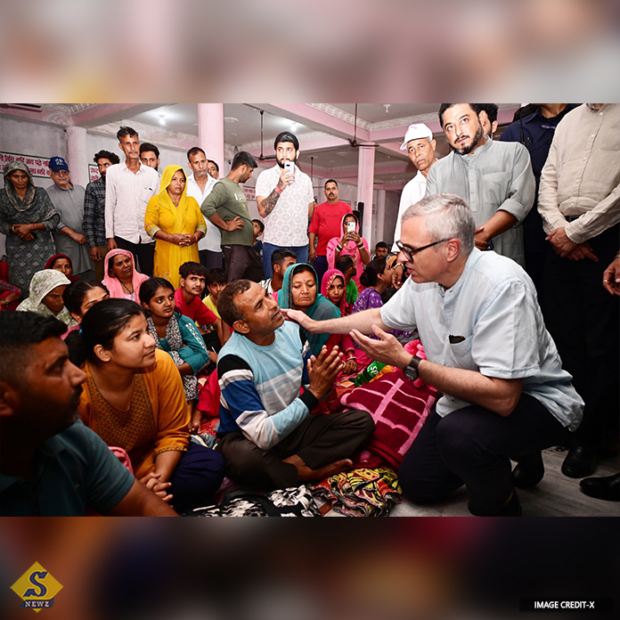 OMAR-ABDULLAH