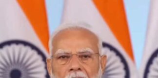 অপারেশন সিঁদুর শেষ হয়নি, দাবি প্রধানমন্ত্রীর