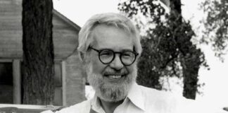 অস্কারজয়ী পরিচালক রবার্ট বেন্টন প্রয়াত