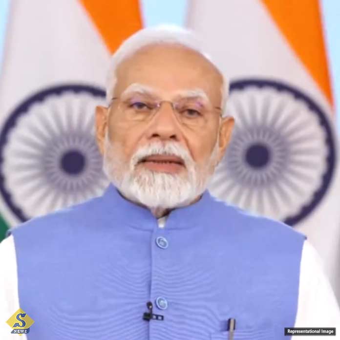 PM-approves-naming-of-counterattack-as-'Operation-Sindoor'