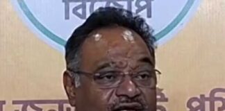 প্রধান বিচারপতি-রাজ্যপালকে চিঠি মুর্শিদাবাদের নিহতের পরিবারের