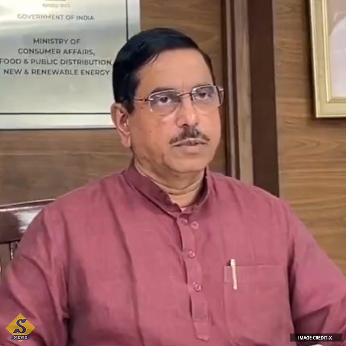 PRAHLAD-JOSHI_ON_ARMY_Food