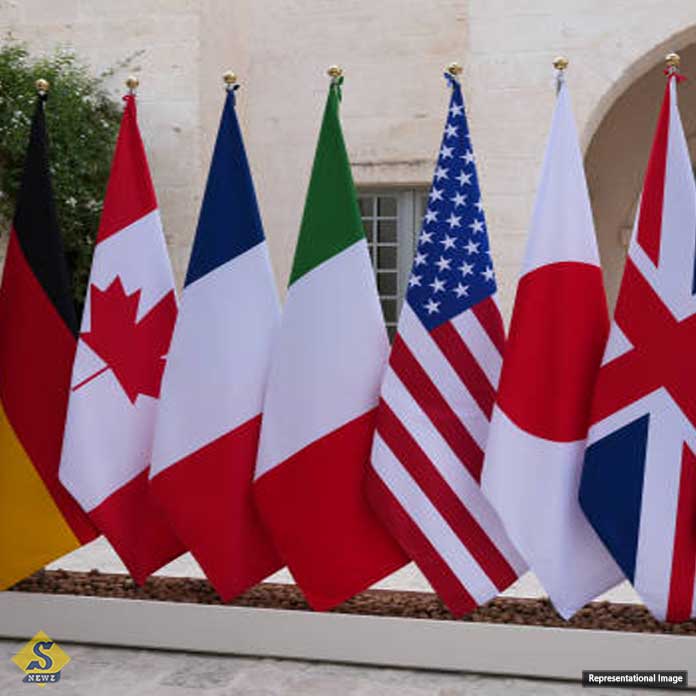 Pahalgaon_-G7-joint-statement-condemning