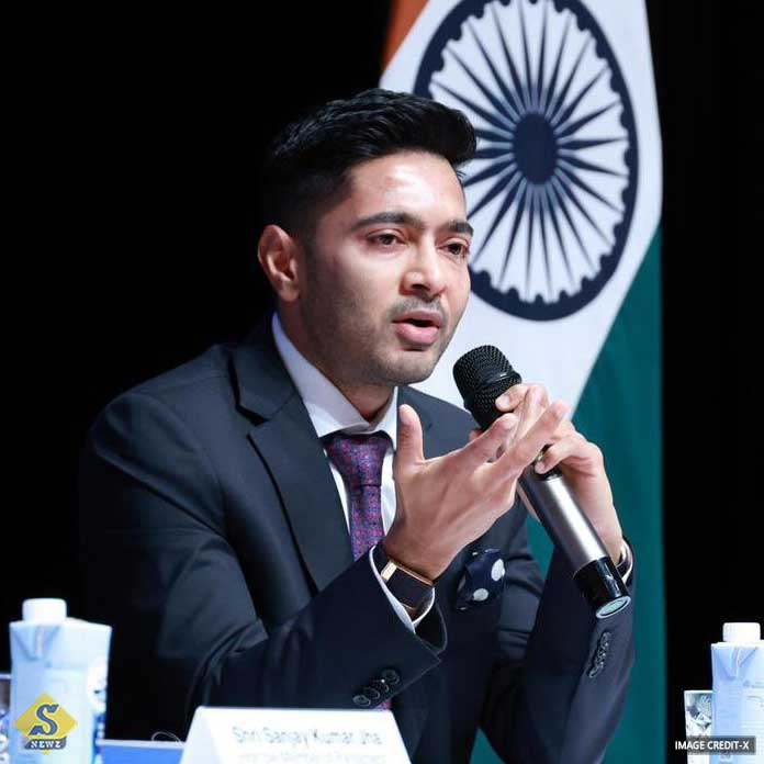Pakistan-has-nurtured-terrorism_-Abhishek