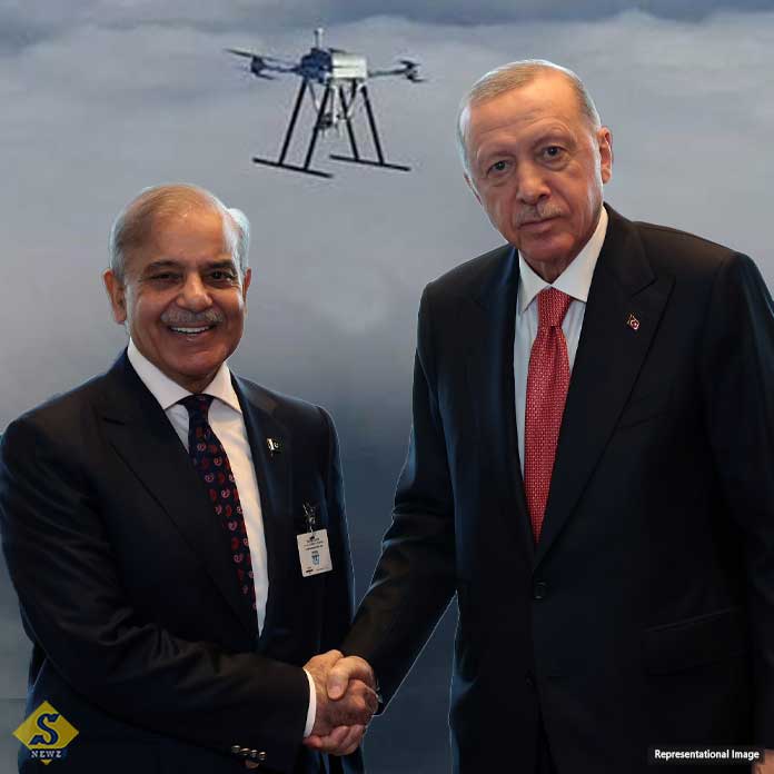 Pakistan-is-using-Turkish-drones