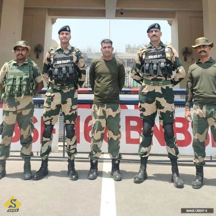 Pakistan-returns-BSF-jawan-Purnam (1)