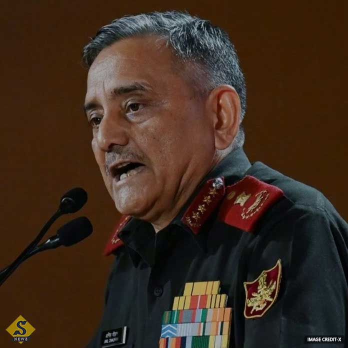 Pakistan-shot-down-Indian-fighter-jet_CDS