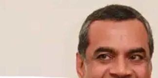 অক্ষয়ের সঙ্গে মনোমালিন্য? মুখ খুললেন পরেশ