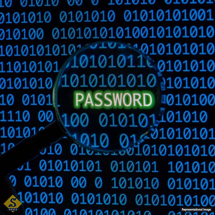 Password-leaked