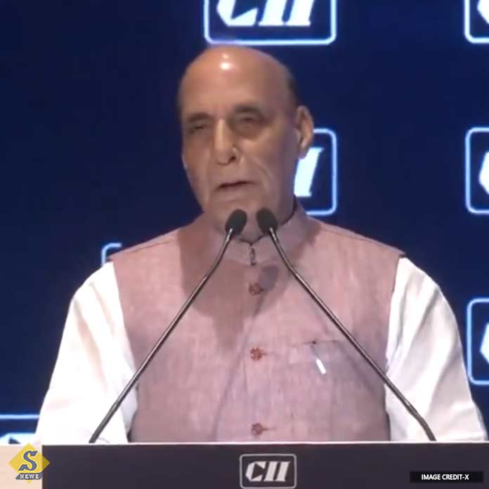 People-of-PoK-are-part-of-Indian-family-Rajnath