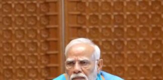 জঙ্গি কার্যকলাপ মানেই যুদ্ধ হিসাবে গণ্য হবে