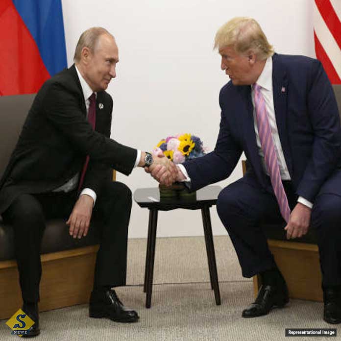 Putin-Trump-meeting-may-take-place-in-Saudi-Arabia