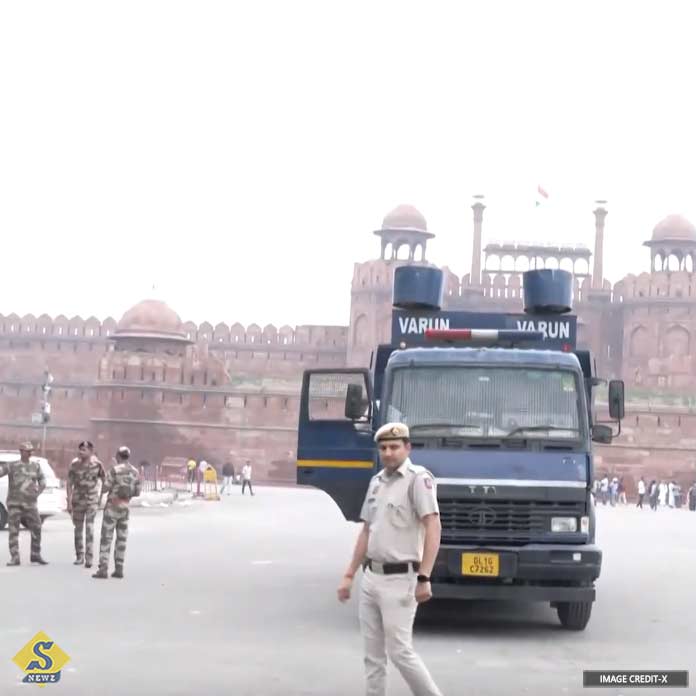 QUTUB-MINAR-ON-HIGH-ALERT