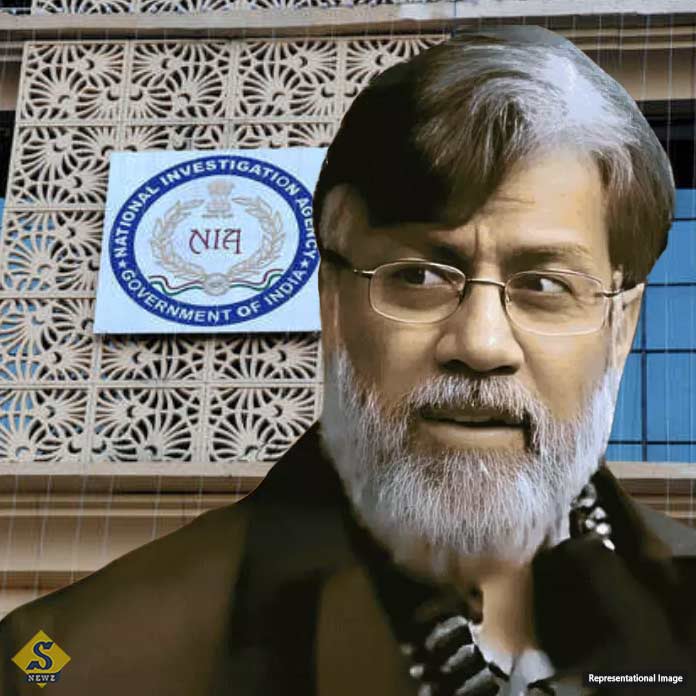 Rana-gets-information-about-Lashkar-Hafiz-conspiracy!-Explosive-NIA