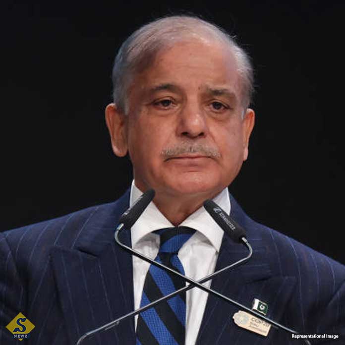 Ready-to-hold-talks-with-India_-Shahbaz