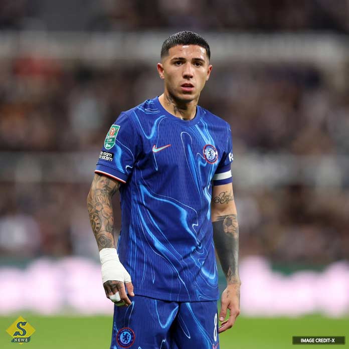 Real-Madrid-to-pay-200-million-for-Enzo