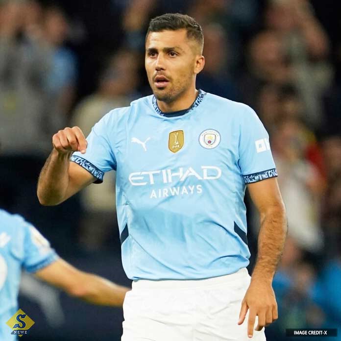 Rodri-not-included-in-Spain-squad
