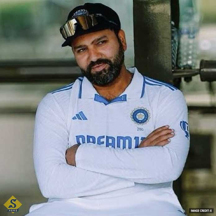 Rohit-retires-from-Tests,-will-play-only-one-day-matches