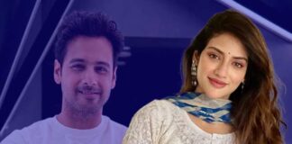 যশ-নুসরাতের বিচ্ছেদের গুঞ্জন জোরালো