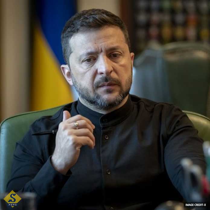 Russia-more-interested-in-waging-war_-Zelensky