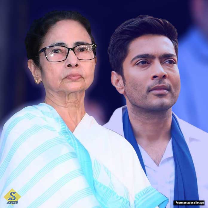 SANGSADIYO-PROTINIDHI-DOLE-THAKBEN-ABHISHEK