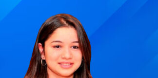 সিদ্ধান্ত চতুর্বেদীতে মন শচীনকন্যার