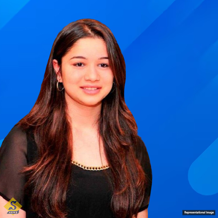 সিদ্ধান্ত চতুর্বেদীতে মন শচীনকন্যার