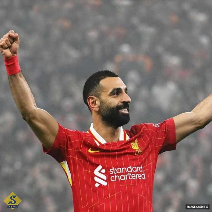 Salah-named-FWA-Footballer-of-the-Year